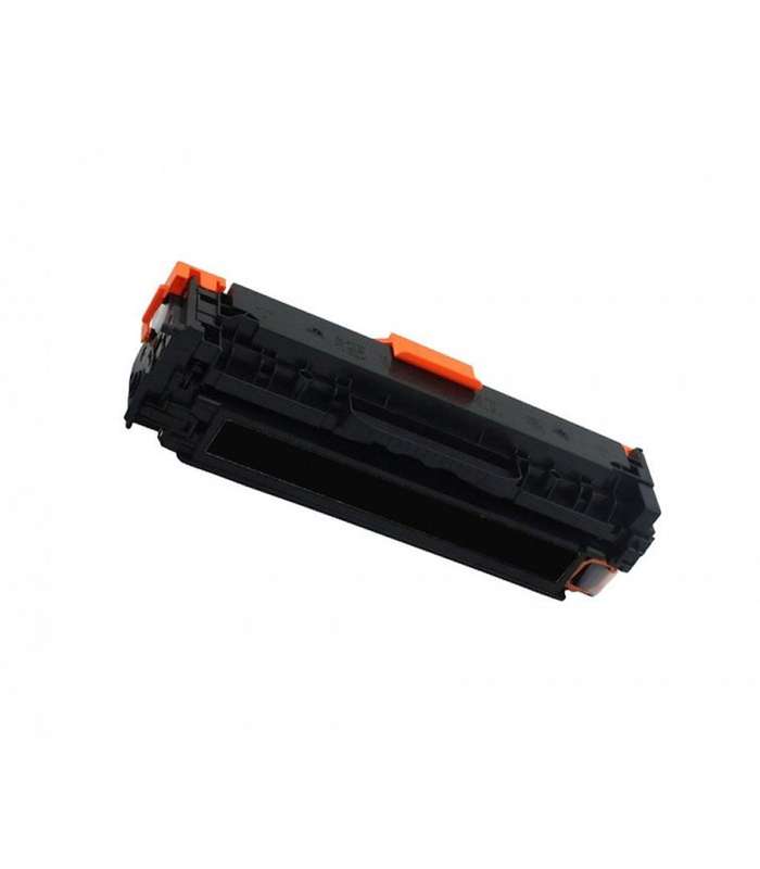 ASTRUM GENERIC TONER FOR CANON 718 / IP530B BLACK