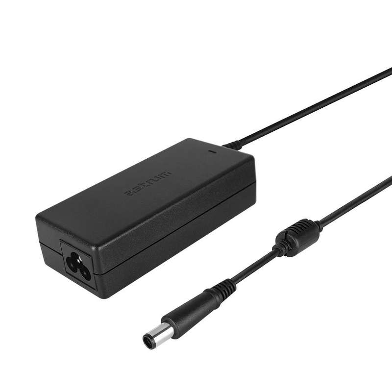 ASTRUM GENERIC CL410 90W Home Laptop Charger for Dell