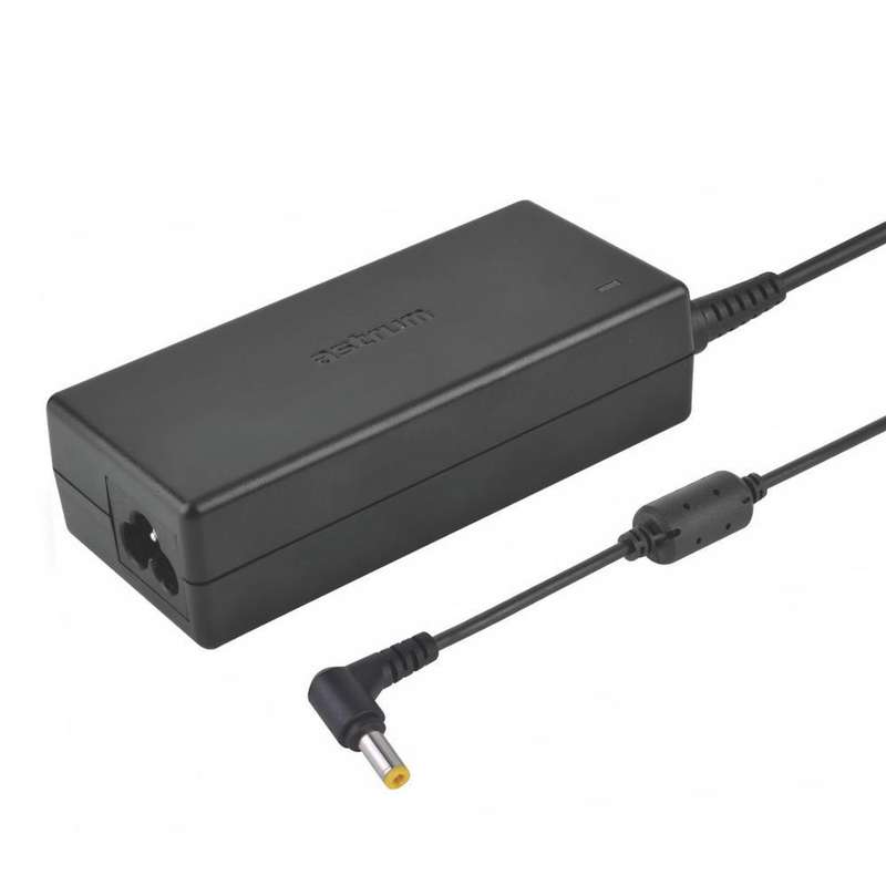 ASTRUM GENERIC CL460 90W Home Laptop Charger for Fujitsu