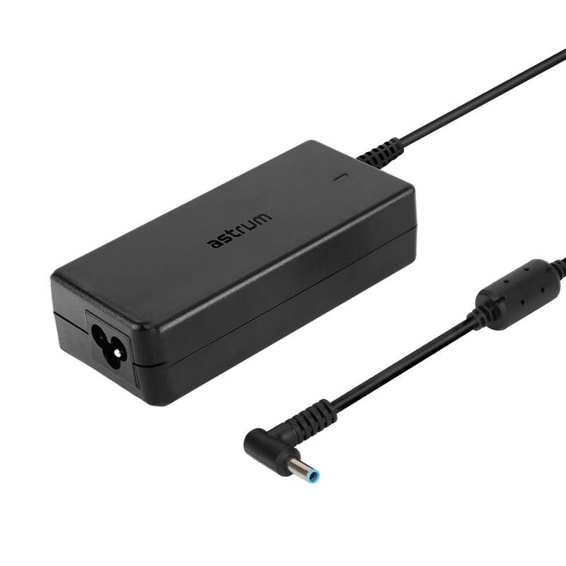 ASTRUM GENERIC CL510 65W Home Laptop Charger for HP