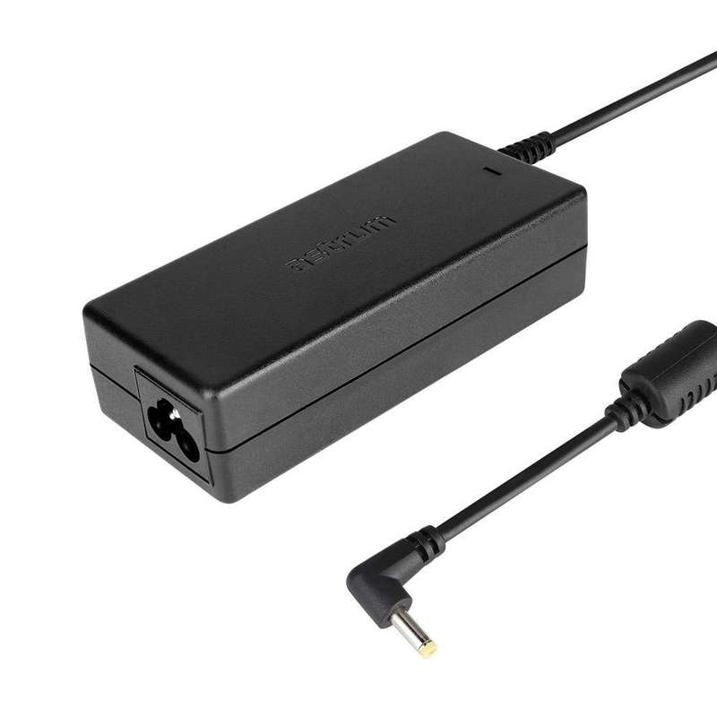 ASTRUM GENERIC CL560 65W Home Laptop Charger for Lenovo