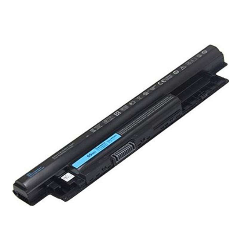 ASTRUM GENERIC BAT FOR DELL 14 15 3421 3521 11.1V 4400M