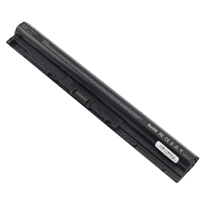 ASTRUM GENERIC BAT FOR DELL 14 15 3000 3551 11.1V 4400M