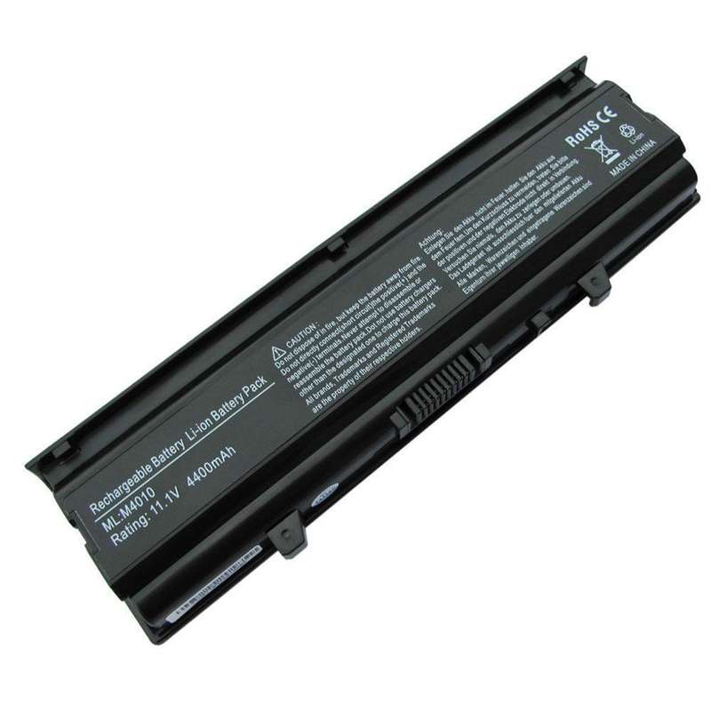 ASTRUM GENERIC BAT FOR DELL 4010 5030 7110 11.1V 4400MA