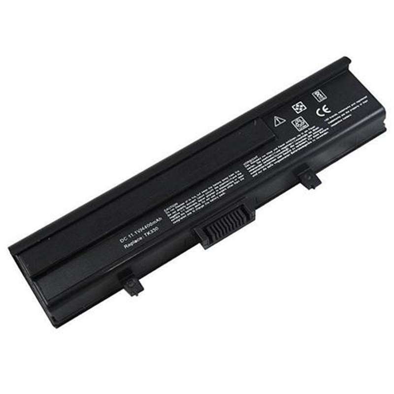 ASTRUM GENERIC BAT FOR DELL XPS 15 L511 1569 11.1V 440M