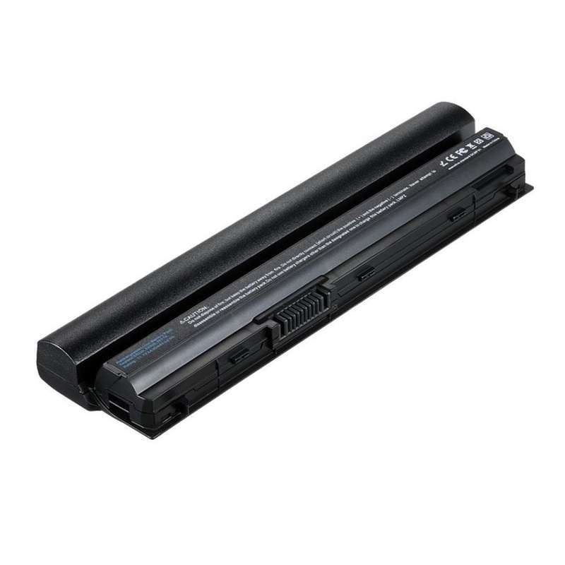 ASTRUM GENERIC BAT FOR DELL 6120 6220 6330 11.1V 4400MA