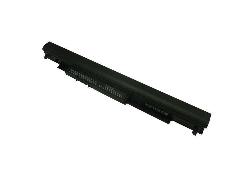 ASTRUM GENERIC BAT FOR HP G4 240 245 250 255 14.8V 2200