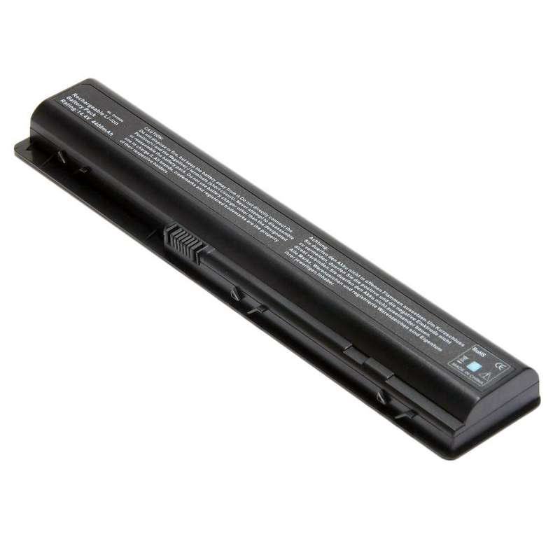 ASTRUM GENERIC BAT FOR HP G1 248 340 350 14 15 14.4V 44