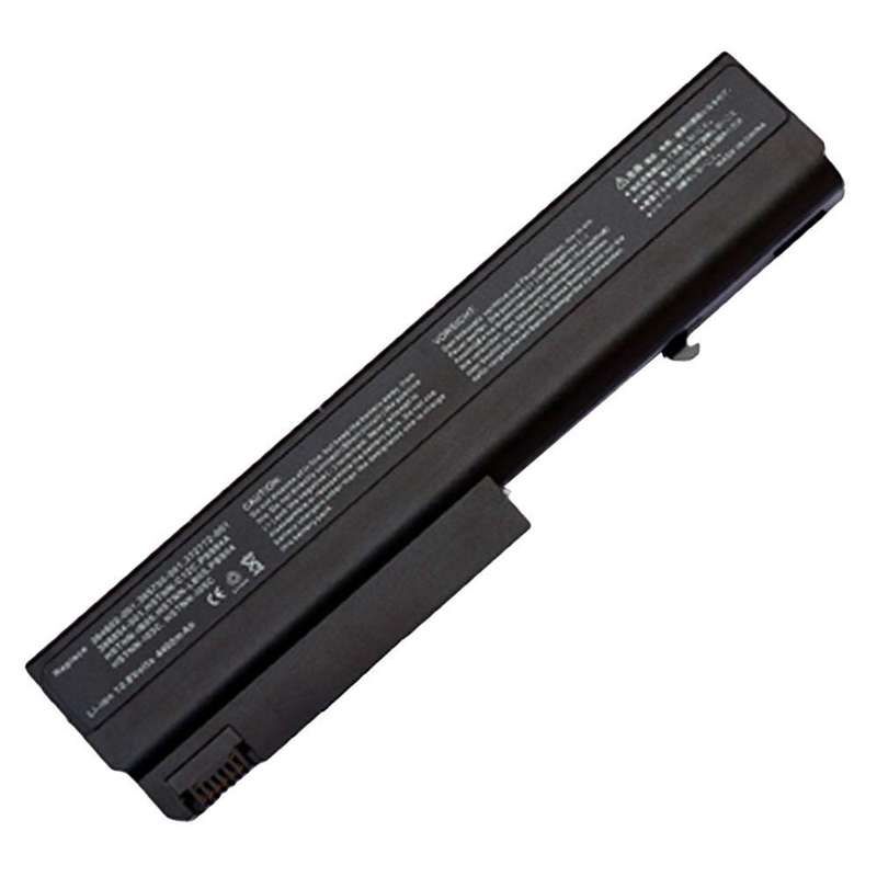 ASTRUM GENERIC BAT FOR HP 6110 6140 6510 6710 10.8V 440