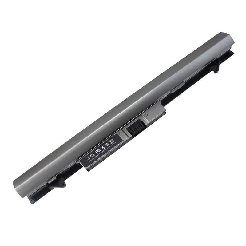 ASTRUM GENERIC BAT FOR HP G1 430 G2 430 14.8V 2200MAH