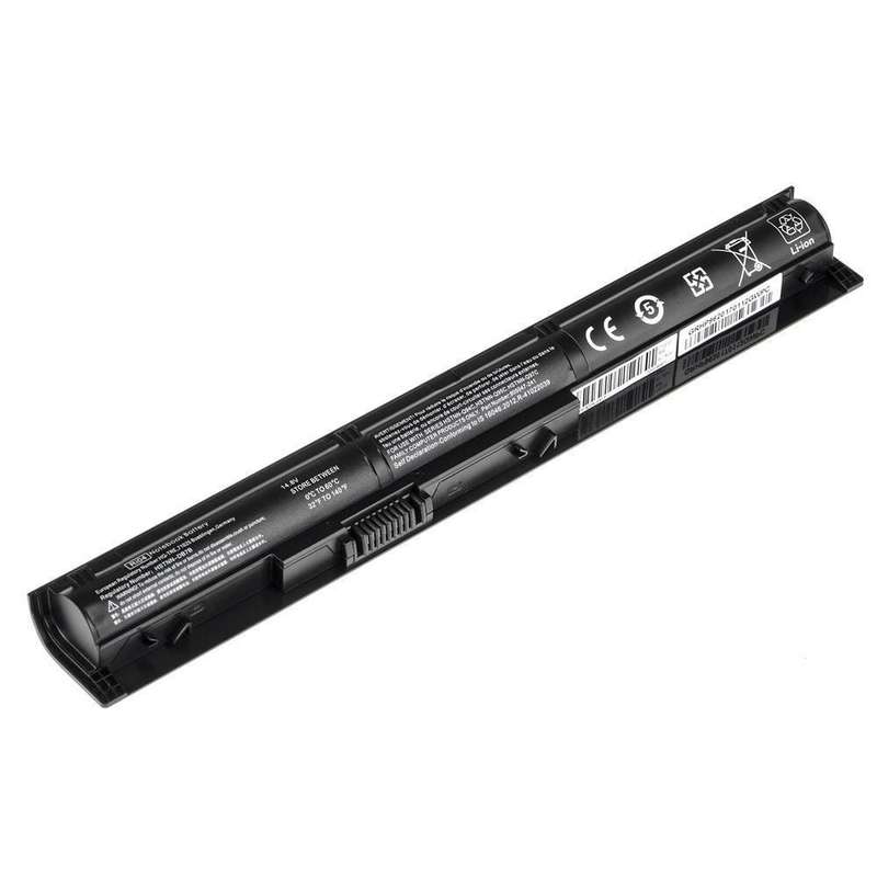 ASTRUM GENERIC BAT FOR HP G3 450 455 470 14.8V 2200MAH