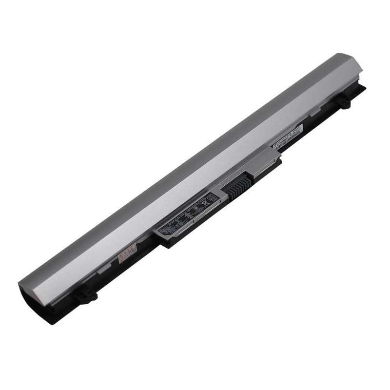 ASTRUM GENERIC BAT FOR HP 400 G3 430 440 14.8V 2200MAH