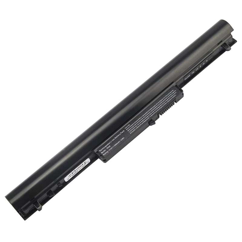 ASTRUM GENERIC FOR HP PAVILLION 14 15 M4 14.4V 2200MAH