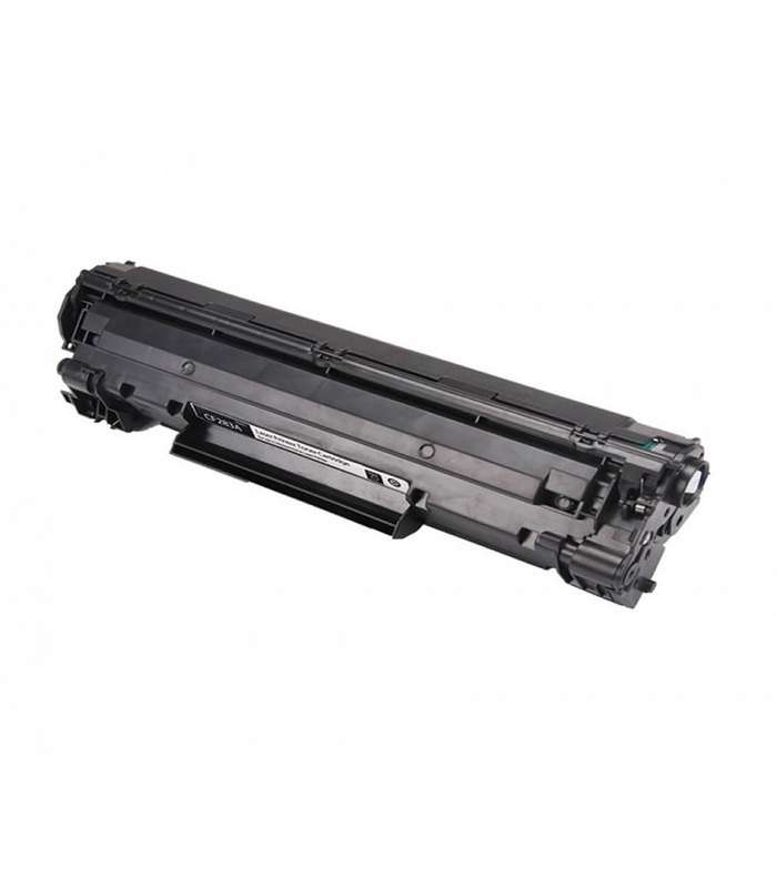 ASTRUM GENERIC TONER FOR HP 83A CF283A / M127 BLACK