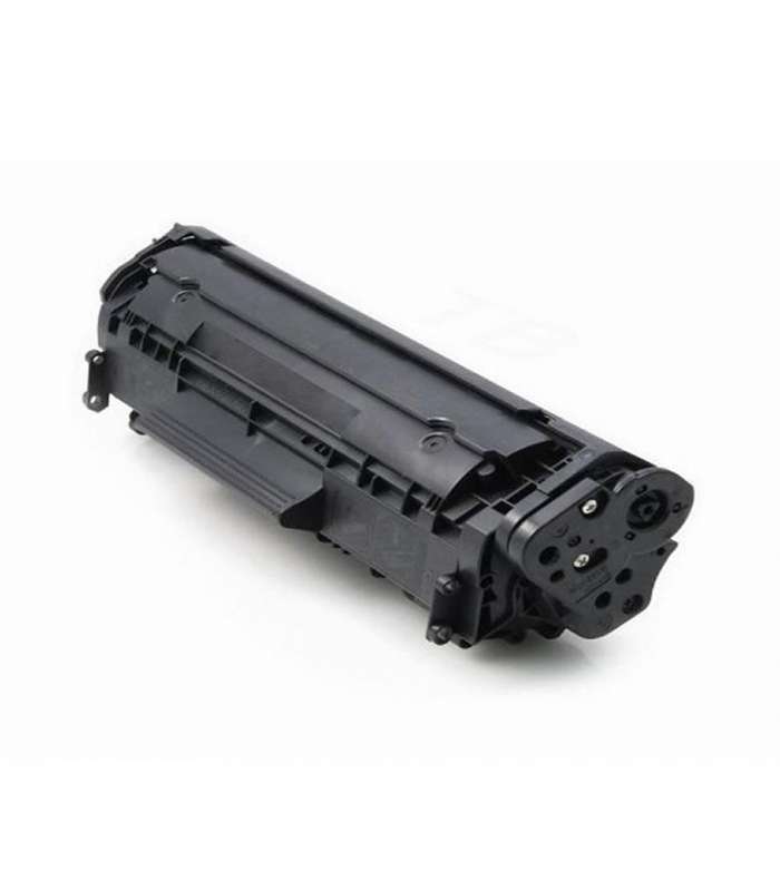 ASTRUM GENERIC TONER FOR HP 85A P1102/M1212 CANON 725 B