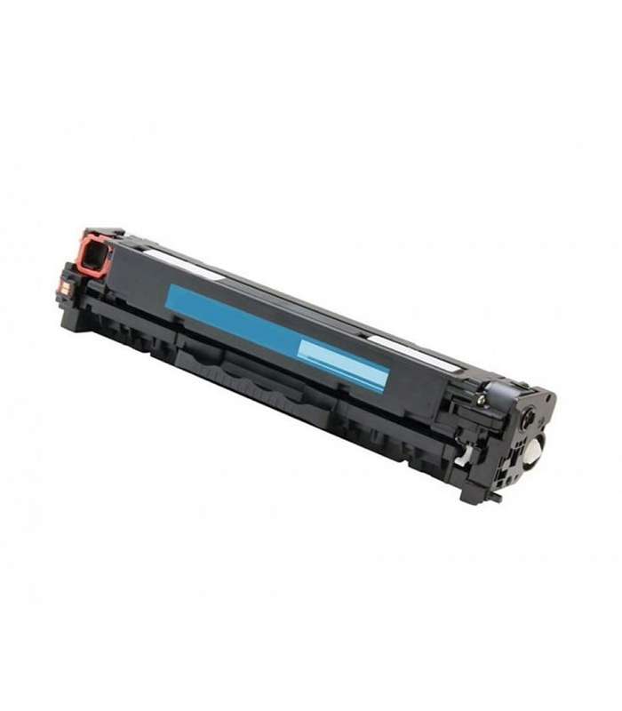 ASTRUM GENERIC TONER FOR HP 305 PRO 300/400 CYAN