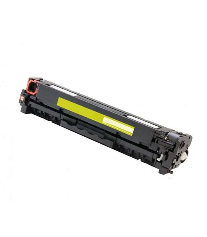 ASTRUM GENERIC TONER FOR HP 305 PRO 300/400 YELLOW