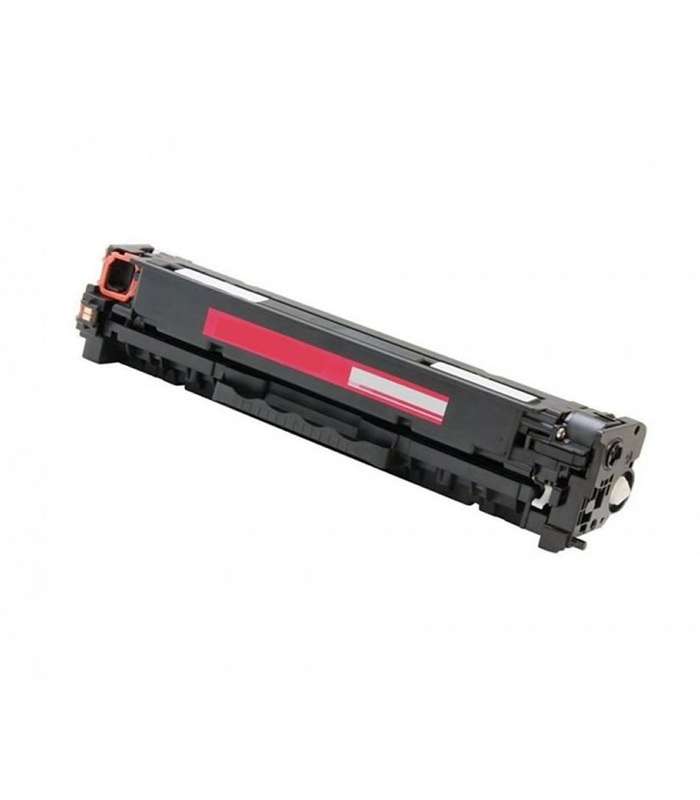 ASTRUM GENERIC TONER FOR HP 305 PRO 300/400 MAGENTA