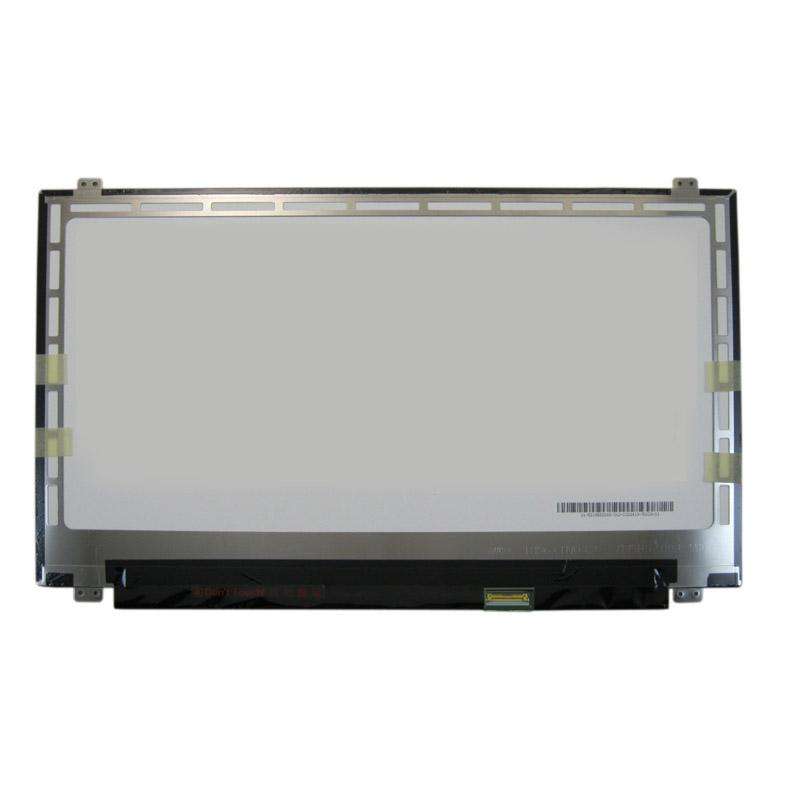 SCREEN 15.6 LED 30PIN 1366 * 768 SLIM"