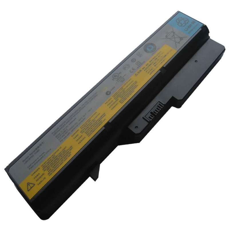 ASTRUM GENERIC BAT FOR LENOVO 360 460 470 570 10.8V 440