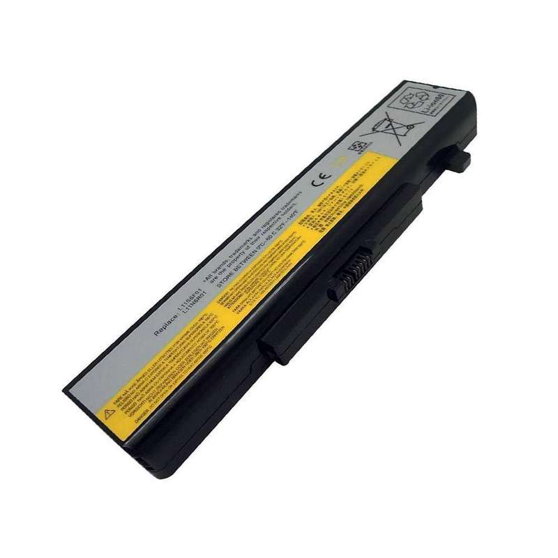 ASTRUM GENERIC BAT FOR LENOVO 480 485 580 585 11.1V 440