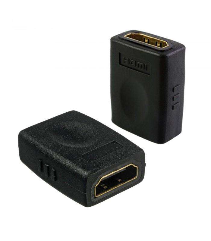 PA260 HDMI Female to Female Extension Adapter