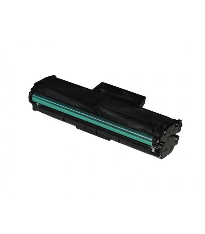 ASTRUM GENERIC TONER FOR SAM MLT101S ML2160/3400 BLACK