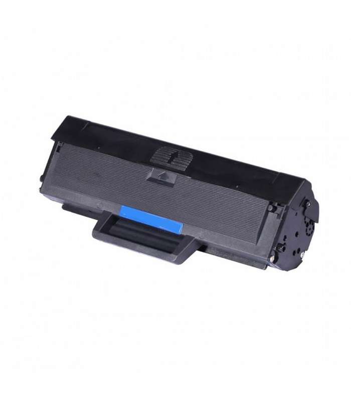 ASTRUM GENERIC TONER FOR SAM 1660/1670/1860/3200 BLACK