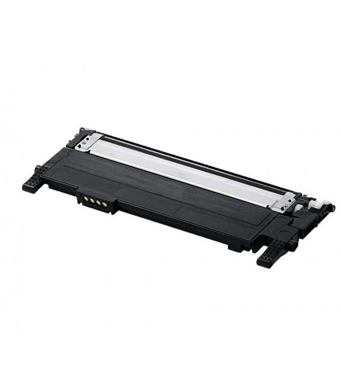 ASTRUM GENERIC TONER FOR SAM CLT409S BLACK
