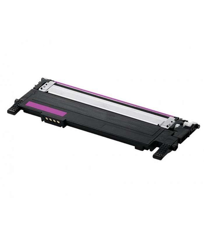 ASTRUM GENERIC TONER FOR SAM CLT409S MAGENTA