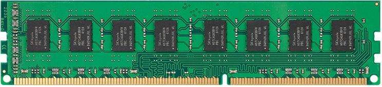 8GB PC DDR3 1600 MEMORY