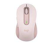 Logitech M650 Wireless Mouse -