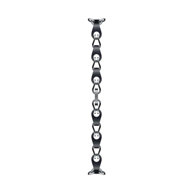 Xiaomi Smart Band 8 Chain Strap - Black