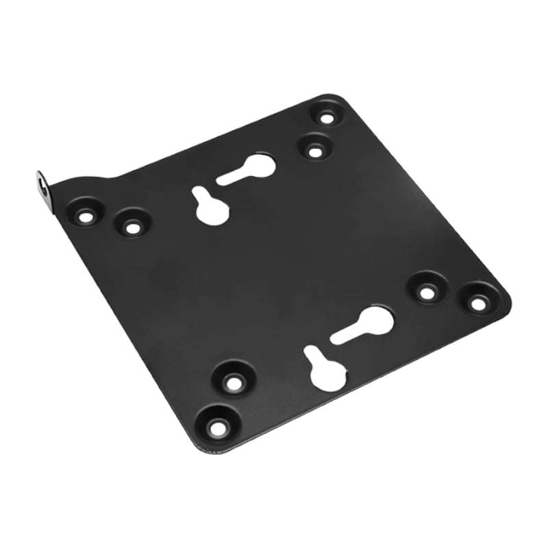 Giada Vesa Mount for F210 | F200 | VM23 | DN7X