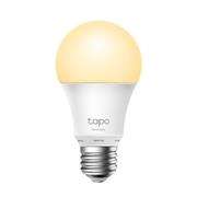 TP-LINK TAPO Smart Wi-Fi Light