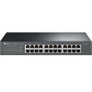 TP-Link 24-Port Gigabit Easy Smart
