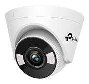 TP-Link VIGI C430 VIGI 3MP