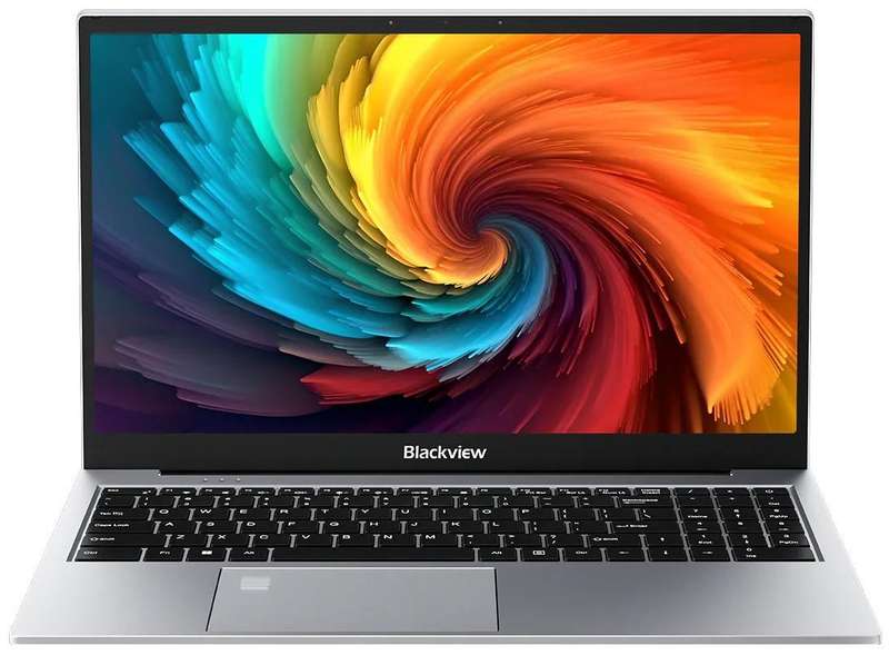 I3, 15.6",8GB, 256GB SSD, WIN11P