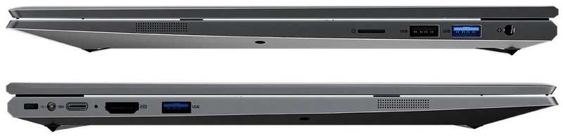 I3, 15.6",8GB, 256GB SSD, WIN11P