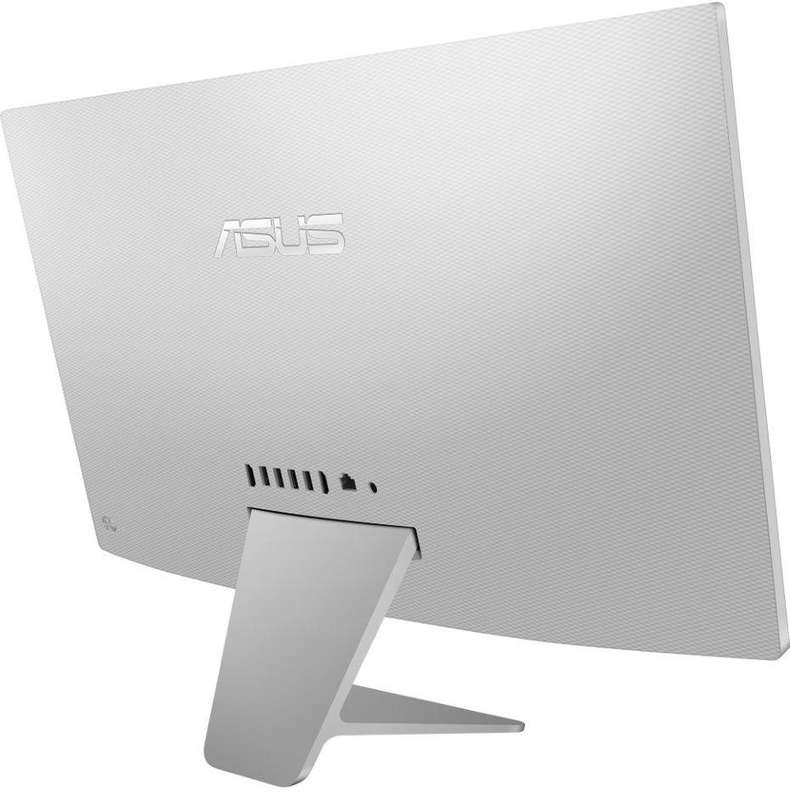ASUS AIO 21.5 NT I5 8GB 512SSD W11P