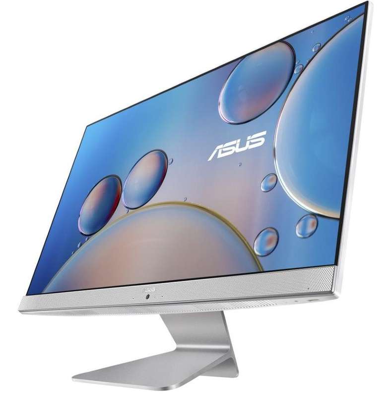ASUS AIO 21.5 NT I5 8GB 512SSD W11P