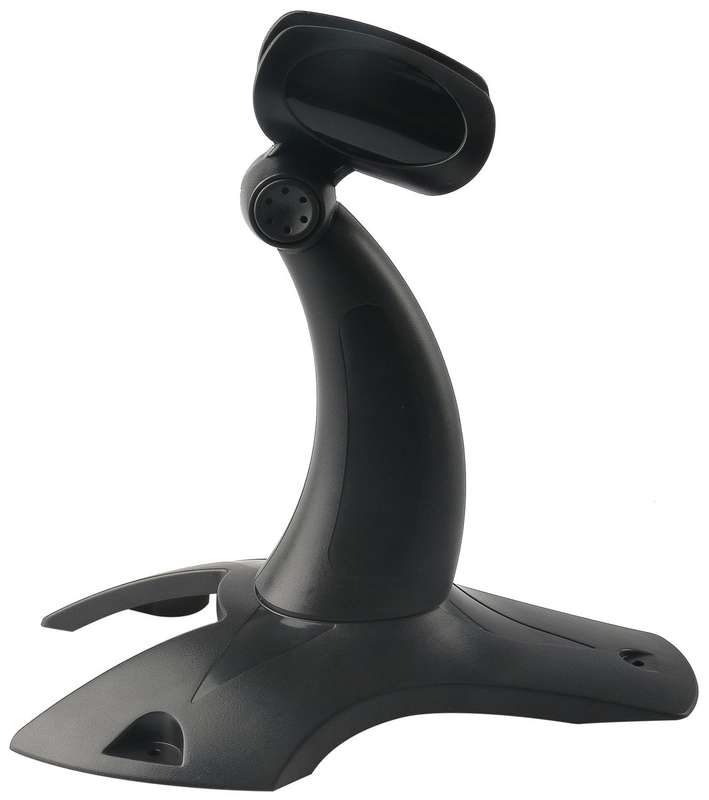 STAND FOR BARCODE SCANNER