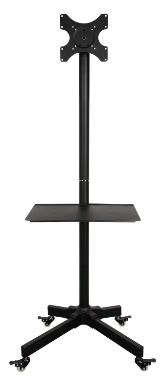 BRACKET UP TO VESA 200 X 200