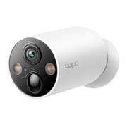 TP-Link Tapo Smart Wire-Free Security