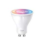 TP-Link Tapo Smart Wi-Fi Spotlight,