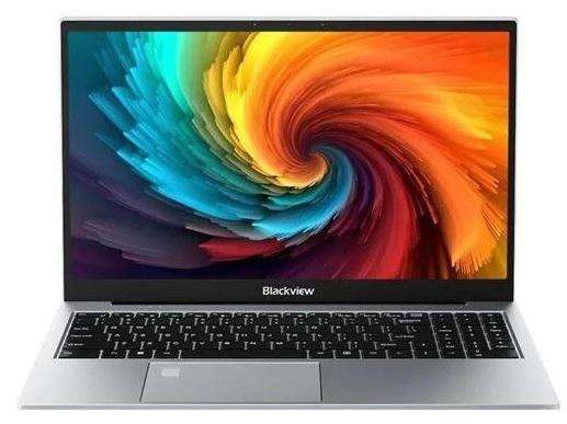 15.6", INTEL CEL, 16GB, 512GB, WIN11 H