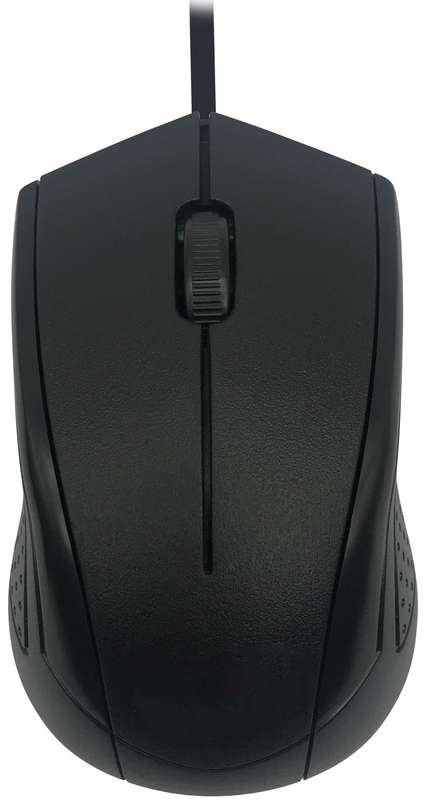 USB MOUSE