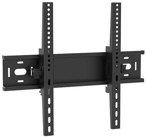 BRACKET 400 X 400 VESA 26"-65"