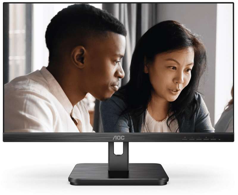 21.5" VA FHD 1920X1080 75HZ|HDMI