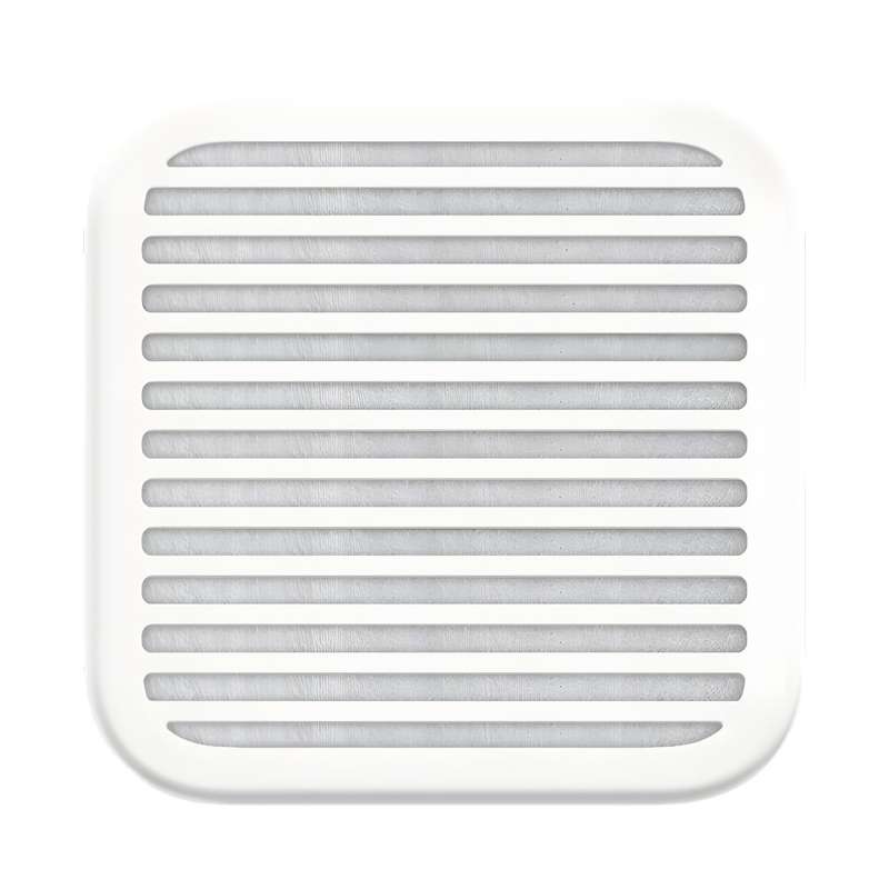 Xiaomi Smart Pet Food Feeder 2 Cartridge